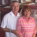 Marjorie Martin Buckner - Facebook