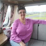 Marjorie Bundy - @marjorie.bundy.319 - Instagram