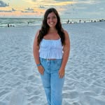 Marjorie Bundy - @_marjoriebundy_ - Instagram