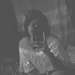 Marjorie Bungay - Facebook