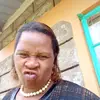 Nyambush - @marjoriebundi - TikTok