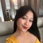 Sean Marjorie Bundalian - @seanmarjorie_alvarez_bundalian - Instagram
