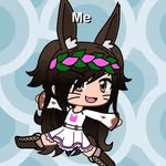 bunnymarjorie - @bunnymarjorie26 - Instagram