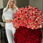 Marjorie - @marjoriebunnellkn632 - Instagram