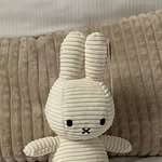 Marjorie - @marjoriethebunny - Instagram