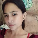 Marjorie Bon - Facebook