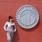 Marjorie Buan - Facebook
