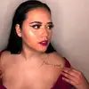 Marjorie Buna - @bunamarjorie6 - TikTok