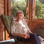 Marjorie Bunn - Facebook