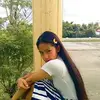 MarjorieBunny - @marjoriegallardop3 - TikTok