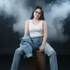 마조리🇵🇭🇰🇷 - @marjoriebyun - TikTok
