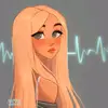 Marjorine Bun - @bunnyjorine - TikTok