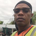 James_burchell - @marjorie_burchell - Instagram
