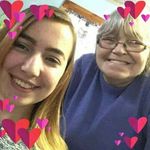 Marjorie Burch - @marjorie.burch.9 - Instagram