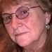 Marjorie Burch - Facebook