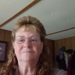 Marjorie Burch - @nfepwf2980 - Instagram
