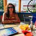 Marjorie Burch - Facebook