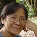 Marjorie Burchett - Facebook