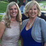 Marjorie Burchett - @marjorie.burchett.5 - Instagram