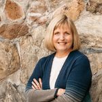 Marjorie Burchett - @s6w1nv - Instagram