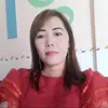Marjorie Burchett - @user8936935744740cvb - TikTok