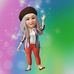 Marjorie Burkett - Facebook