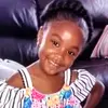 @that girl - @marjorieburnett - TikTok