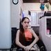 Marjie Bardoc - Facebook