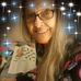 Marjorie Burdick - Facebook