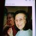 Marjorie Burdick - Facebook