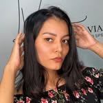 Marjorie Burdick - @marjorieburdickfage - Instagram