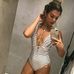 Marjorie Gail Burdick - Facebook