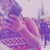 Marjorie Burroughs - @marjorieburroughs - TikTok