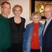 Marjorie Burrows - Facebook