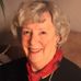 Marjorie Burrows - Facebook