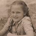 Marjorie Burrows - Facebook