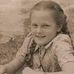 Marjorie Burrows - Facebook