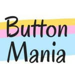 Button Mania • Márjorie - @buttonmaniia - Instagram
