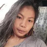 Marjorie Buton - @marjoriebuton - TikTok