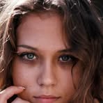 Marjorie Button - Facebook