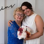 Marjorie Button - Facebook
