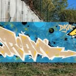 Marjorie Bynum - @bynum7594 - Instagram