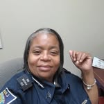 Marjorie Bynum - @mlb2212 - Instagram