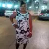 Marjorie Bynum - @marjorie.bynum - TikTok