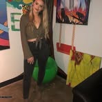 Marjorie Bynum - Facebook