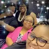Marjorie Bynum - @marjoriebynum - TikTok