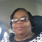 Marjorie Bynum - Facebook