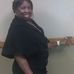 Marjorie Byrd - Facebook
