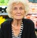 Marjorie Byrd - Facebook