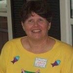 Marjorie Byrd - @marjbyrd - Instagram